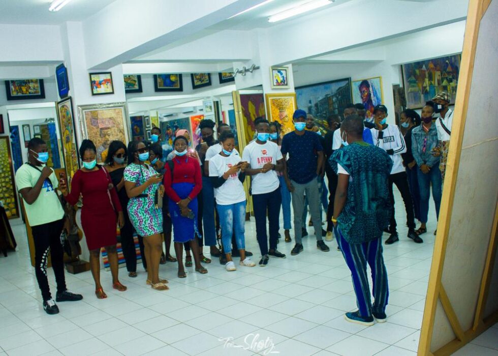 WhatsApp Image 2025-08-18 at 23.24.17